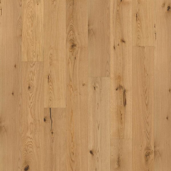 Floorlife Northridge Extra Rustiek Blank mat gelakt