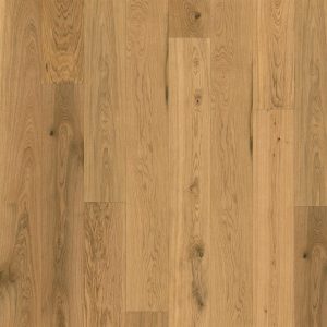 Floorlife Northridge Rustiek Blank mat gelakt