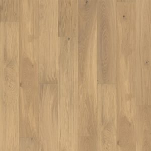 Floorlife Northridge Rustiek Geborsteld naturel mat gelakt