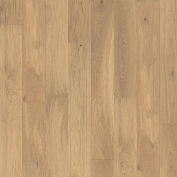 Floorlife Northridge Rustiek Geborsteld naturel mat gelakt