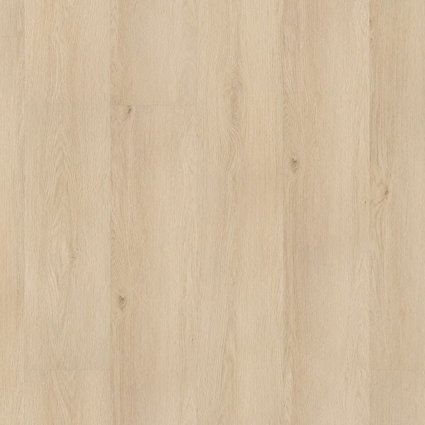 Ambiant Marento Plak PVC Beige