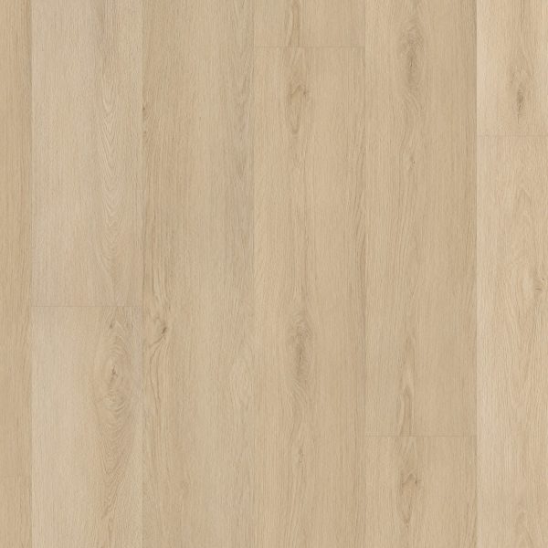 Ambiant Marento Plak PVC Natural