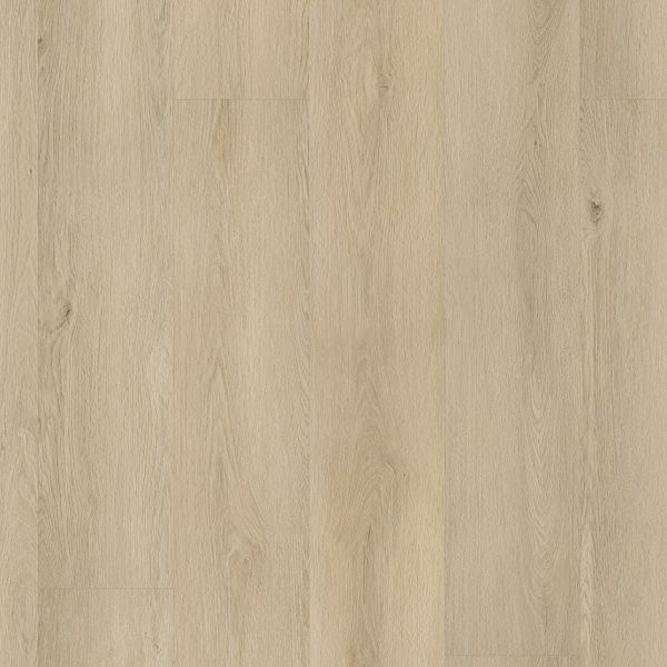 Ambiant Marento Plak PVC Warm Oak