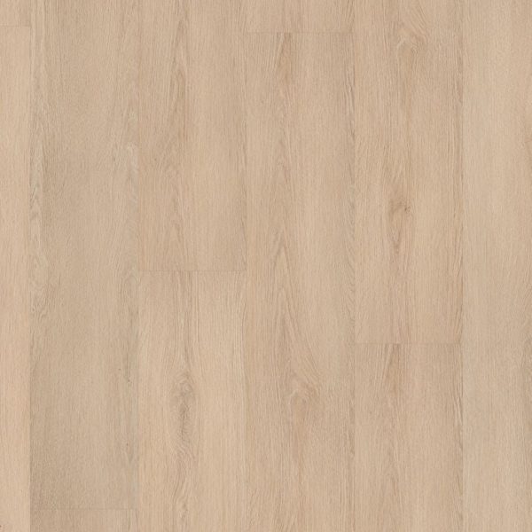 Ambiant Marento Click Light Oak