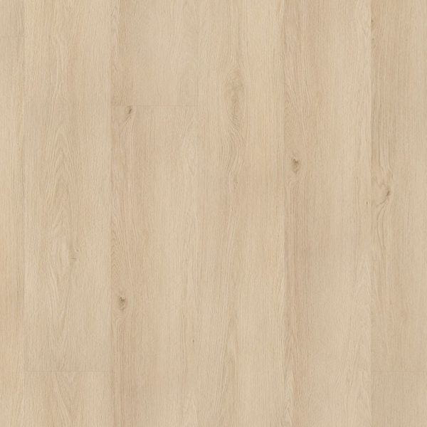 Ambiant Marento Click Beige