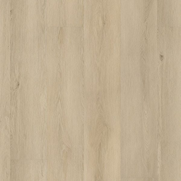 Ambiant Marento Click Warm Oak