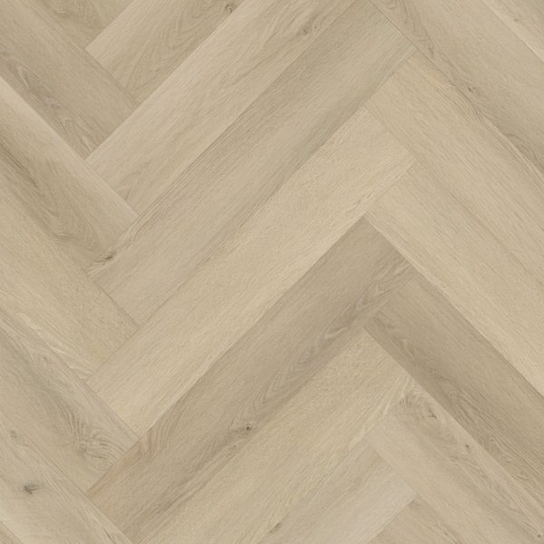 Ambiant Spigato Marento Plak PVC Warm Oak