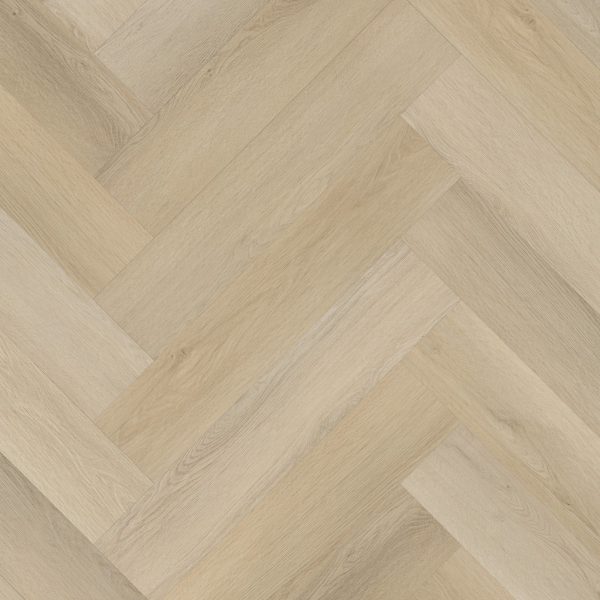 Ambiant Spigato Marento Klik PVC Light Oak
