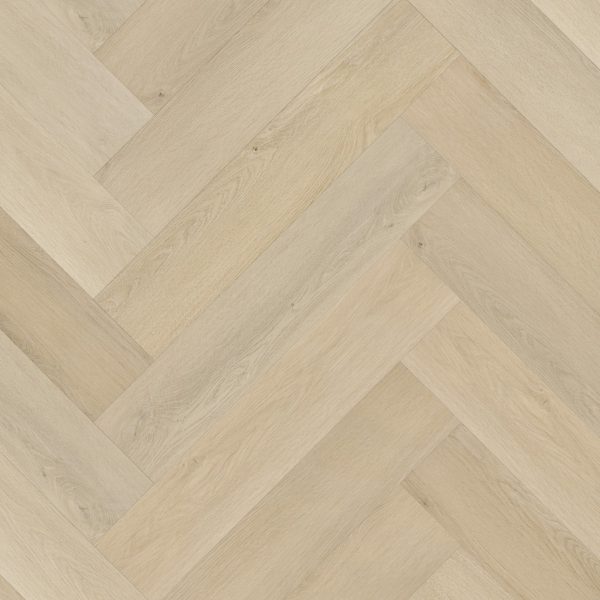 Ambiant Spigato Marento Klik PVC Beige