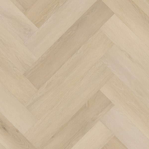 Ambiant Spigato Marento Klik PVC Natural