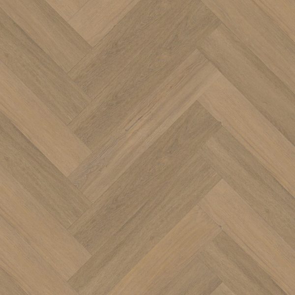Ambiant Spigato Viranto Visgraat Rigid Click Warm Natural