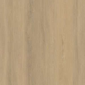 Ambiant Viranto Click Warm Beige