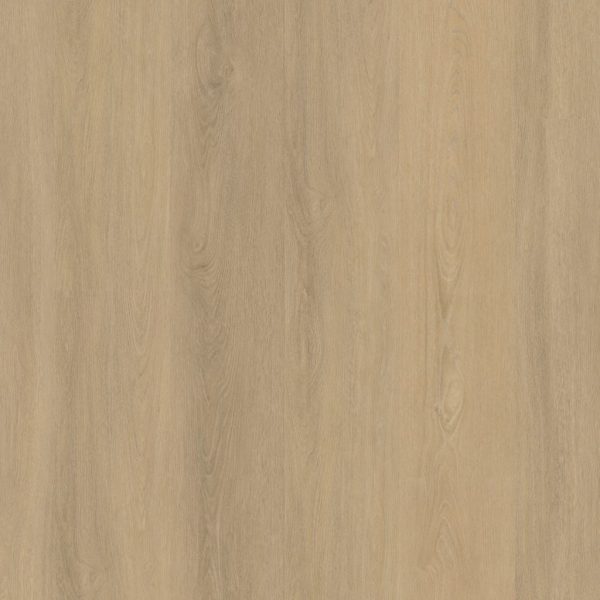Ambiant Viranto Click Warm Beige