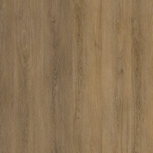 Ambiant Viranto Click Light Brown