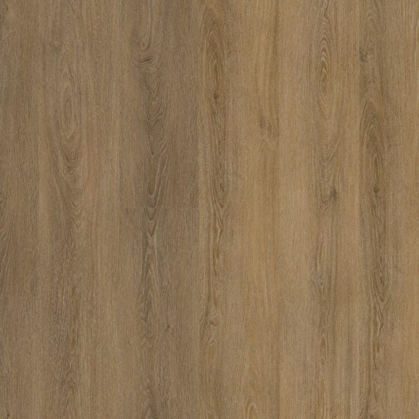 Ambiant Viranto Click Light Brown