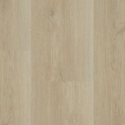 Hebeta Charente XL Plank 635