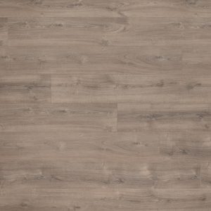 Floer Hybride Laminaat Authentiek Gerookt Wit Eiken