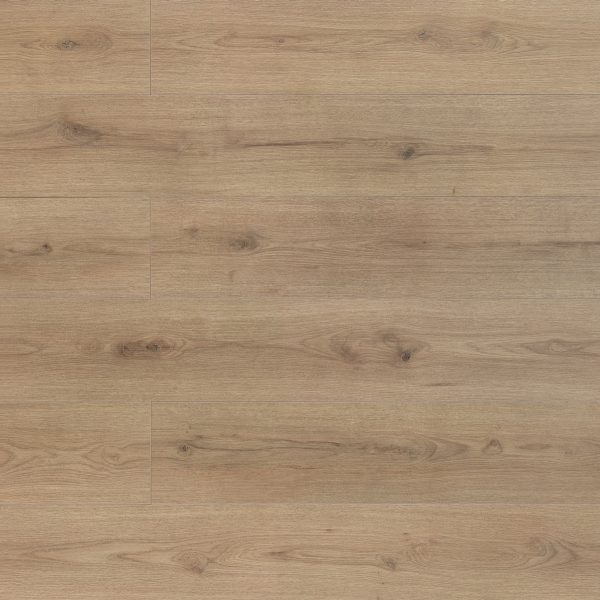 Floer Hybride Laminaat Steden Aqua Gent Grijsbeige Eiken