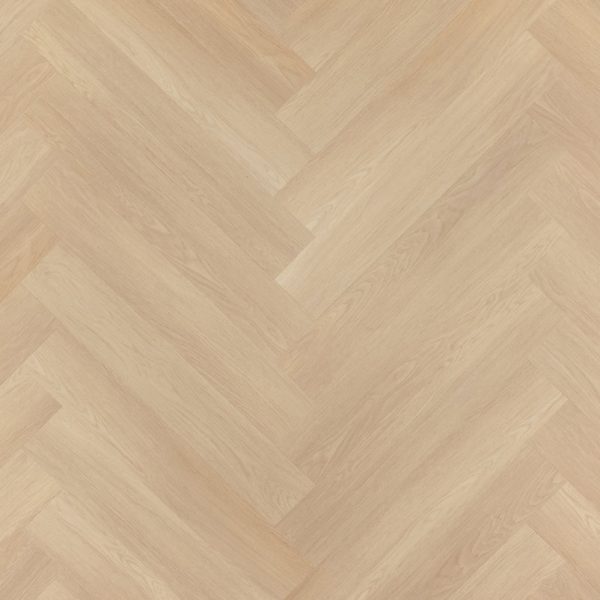 Floer Walvisgraat Klik PVC Noordkaper Natuur