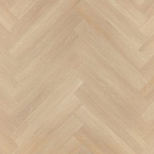 Floer Walvisgraat Plak PVC Noordkaper Natuur