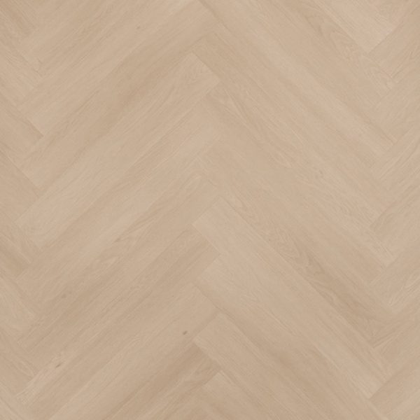 Floer Walvisgraat Klik PVC Zwaardvis Zand