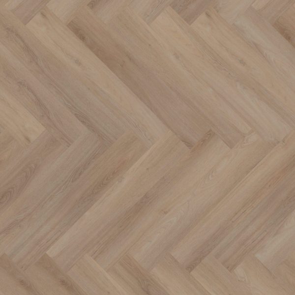 Room 5 Visgraat XL Royal Champagne