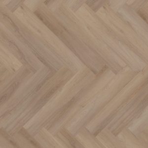 Room 5 visgraat Click XL Royal Champagne