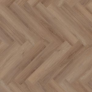 Room 5 visgraat Click XL Superior Beige