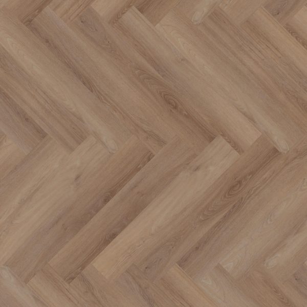 Room 5 visgraat Click XL Superior Beige