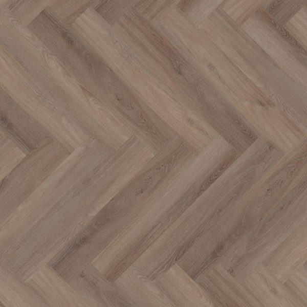 Room 5 Visgraat XL Ambassador Oak