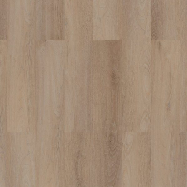 Room 5 Planks Click Royal Champagne