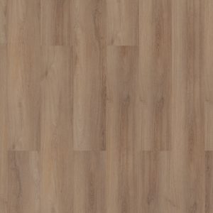 Room 5 Planks Click Superior Beige