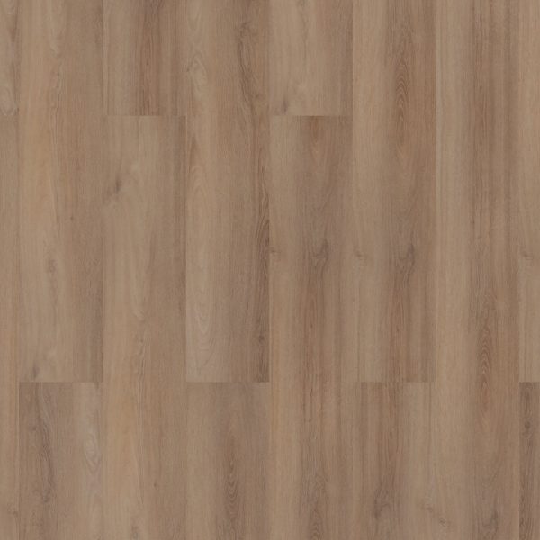Room 5 Planks Click Superior Beige