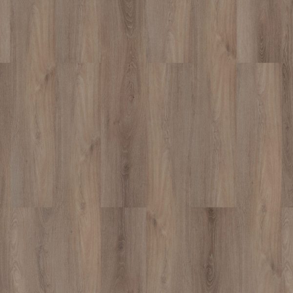 Room 5 Planks Ambassador Oak