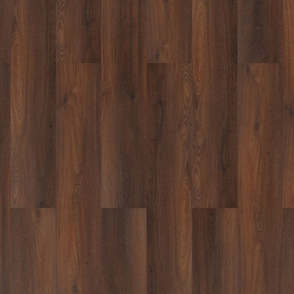 Room 5 Planks Executive Gold