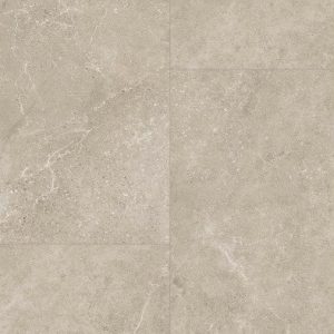 Gelasta Fusion 1700 carrara light grey