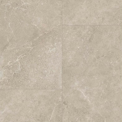 Gelasta Fusion 1700 carrara light grey