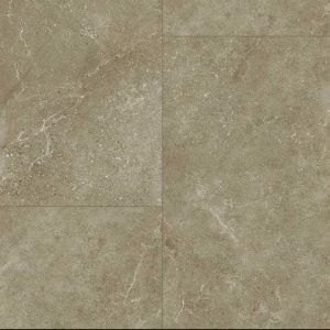 Gelasta Fusion 1701 carrara warm grey