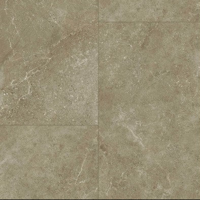 Gelasta Fusion 1701 carrara warm grey