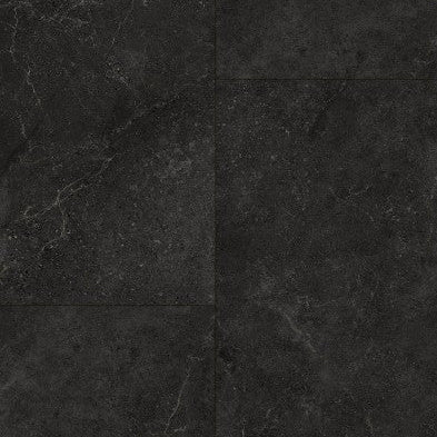 Gelasta Fusion 1702 Graphite