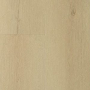 Gelasta Sierra Beige 2001