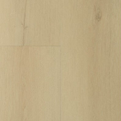 Gelasta Sierra Beige 2001