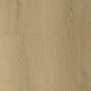 Gelasta Sierra Naturel 2003