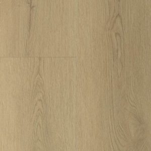 Gelasta Sierra Rigid Click Naturel 3003