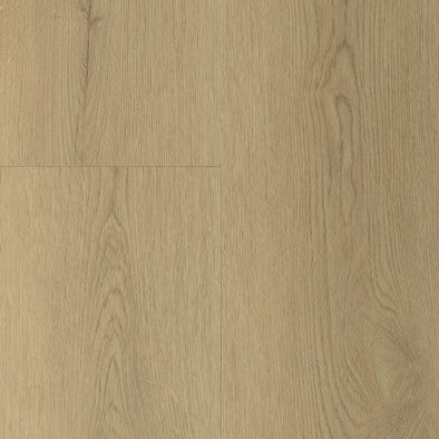 Gelasta Sierra Rigid Click Naturel 3003