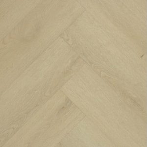 Gelasta Sierra Visgraat Beige 2101