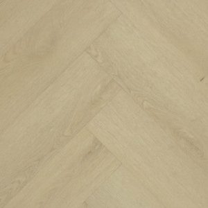 Gelasta Sierra Visgraat Rigid Click Beige 3101