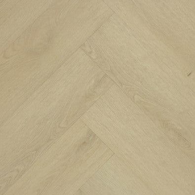 Gelasta Sierra Visgraat Rigid Click Beige 3101
