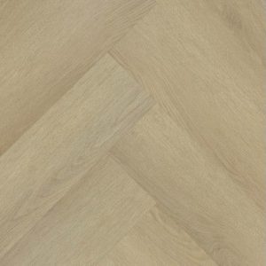 Gelasta Sierra Visgraat Rigid Click Light 3102
