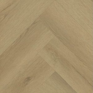 Gelasta Sierra Visgraat Rigid Click Naturel 3103